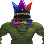 @metaltoffee99
