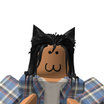 @murdergory