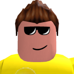 @jojomartijnkoek