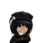 Yiyi