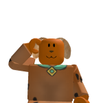 @jakethepizzachef
