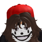 @1g00ds00p1