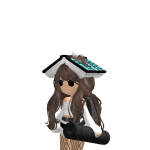@nmkiop122