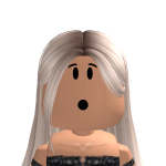 @Itsshend