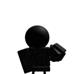 @PjtheDino_kid