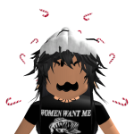 @milky_simp