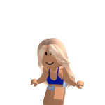 @NatMaddie8212