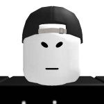 @DingusDev