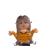 @Hearts1291