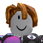Best_Adonis