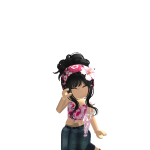 @Juby_Bunny