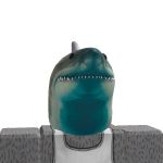 @moodlites