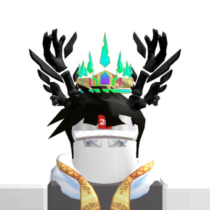 Exe1utioner