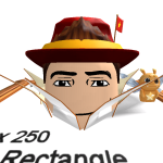Tomato67pro