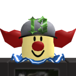 @DinoSoar3D