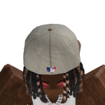@theNoobforever2021