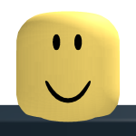 @Drakkuz