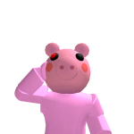 @ryantoyvoryou