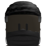 @Mbfslime
