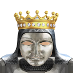 @purpleman_dev