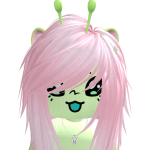 @rii1leyy