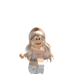 @xLavenderxShine