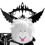 @PBKM666