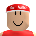 @K1NGSLYY