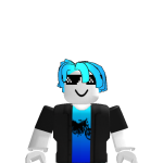 @azerty_killer55