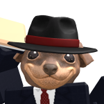@Doda123dodo