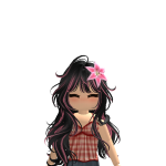 rievellah