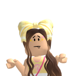 @shelby_happygirl