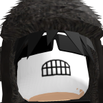 @numer1boy