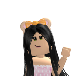 @enzosthoughts