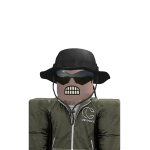 @lazerlisard228