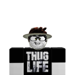 @AquasYellow