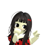 @mavala1112