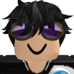 @soubrhomi
