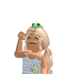 @5600O2