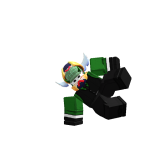 @superjr_plays