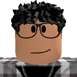 @Kacperonimax