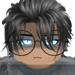 @AxserKun