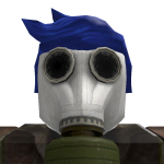 @WastelandVoyager