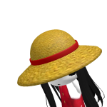 @IR0N1CB3TR4YL