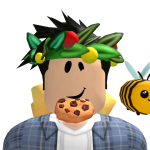 @Carlosloveswaffles78