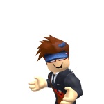 @itzyaboi_boiz
