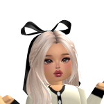 Zee