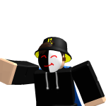 @Amg10YT