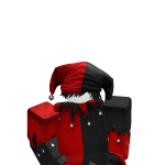 @papasitochurro123