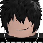 @jokerkid2020